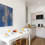 Apartamento L'elégant Yourhosthelper *