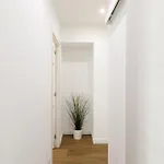 Apartamento L'elégant Yourhosthelper *