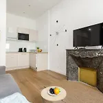 Apartamento L'elégant Yourhosthelper *