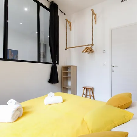 L'elegant Yourhosthelper *