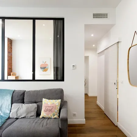 L'elegant Yourhosthelper Apartment *