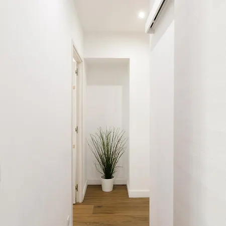 Apartamento L'elegant Yourhosthelper *