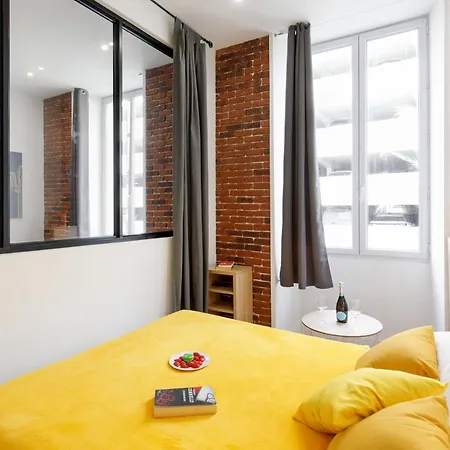 L'elegant Yourhosthelper Apartment