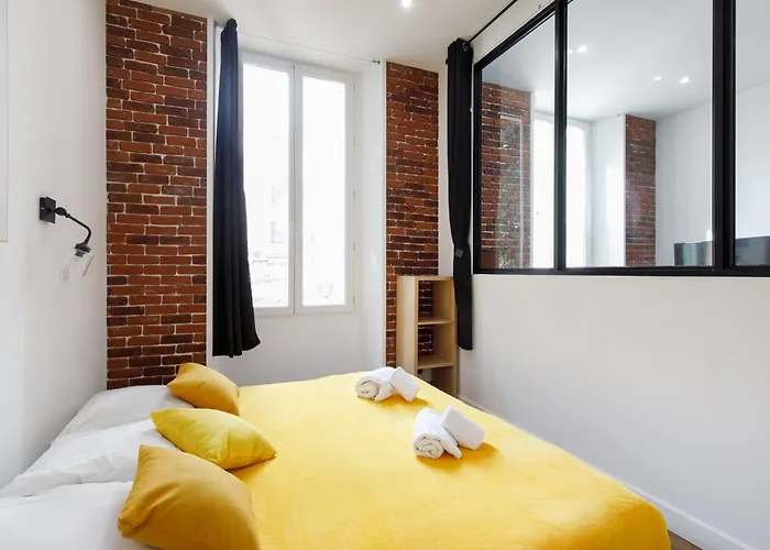 L'elegant Yourhosthelper