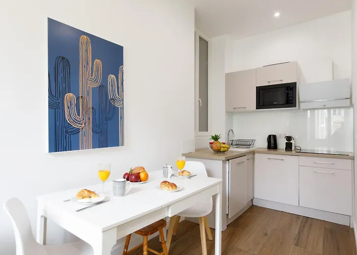 شقة L'elegant Yourhosthelper *