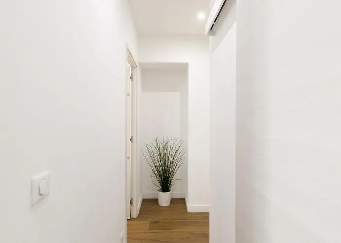 شقة L'elegant Yourhosthelper *