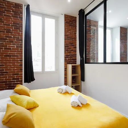 L'elegant Yourhosthelper