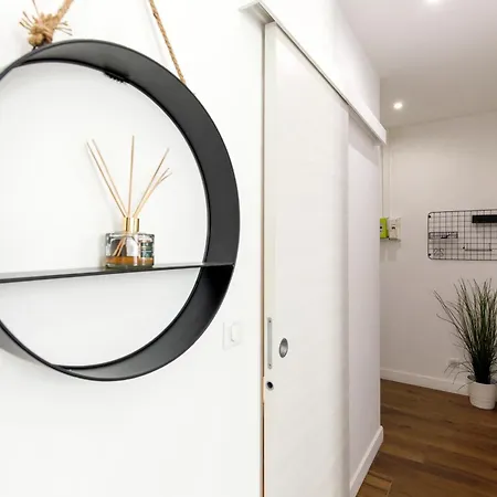 L'elegant Yourhosthelper شقة *