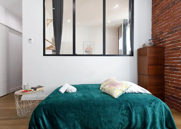 Apartman L'elegant Yourhosthelper