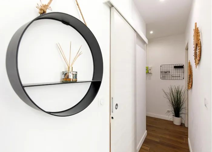 L'elegant Yourhosthelper Apartman *