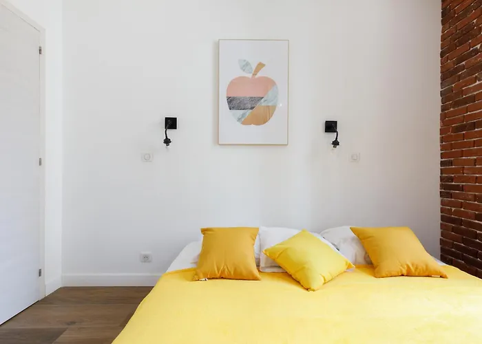 Apartman L'elegant Yourhosthelper