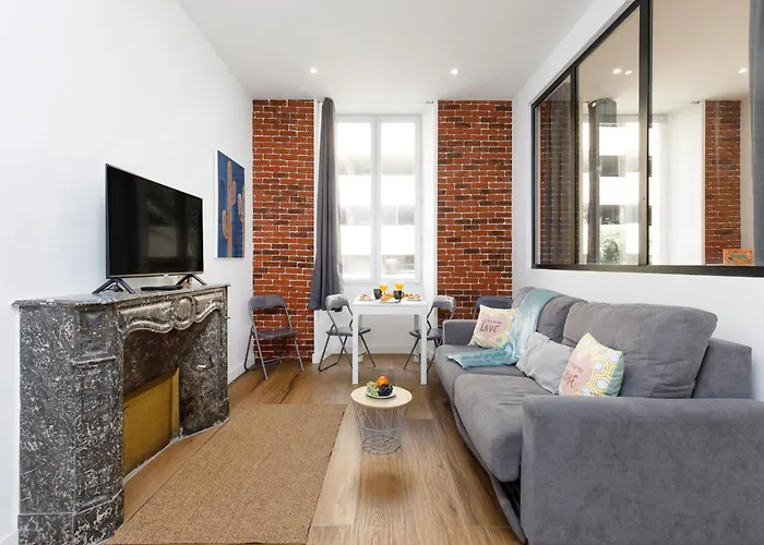 L'elegant Yourhosthelper Apartman